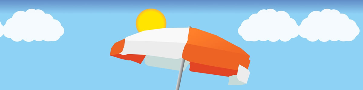 手机正规买球app下载